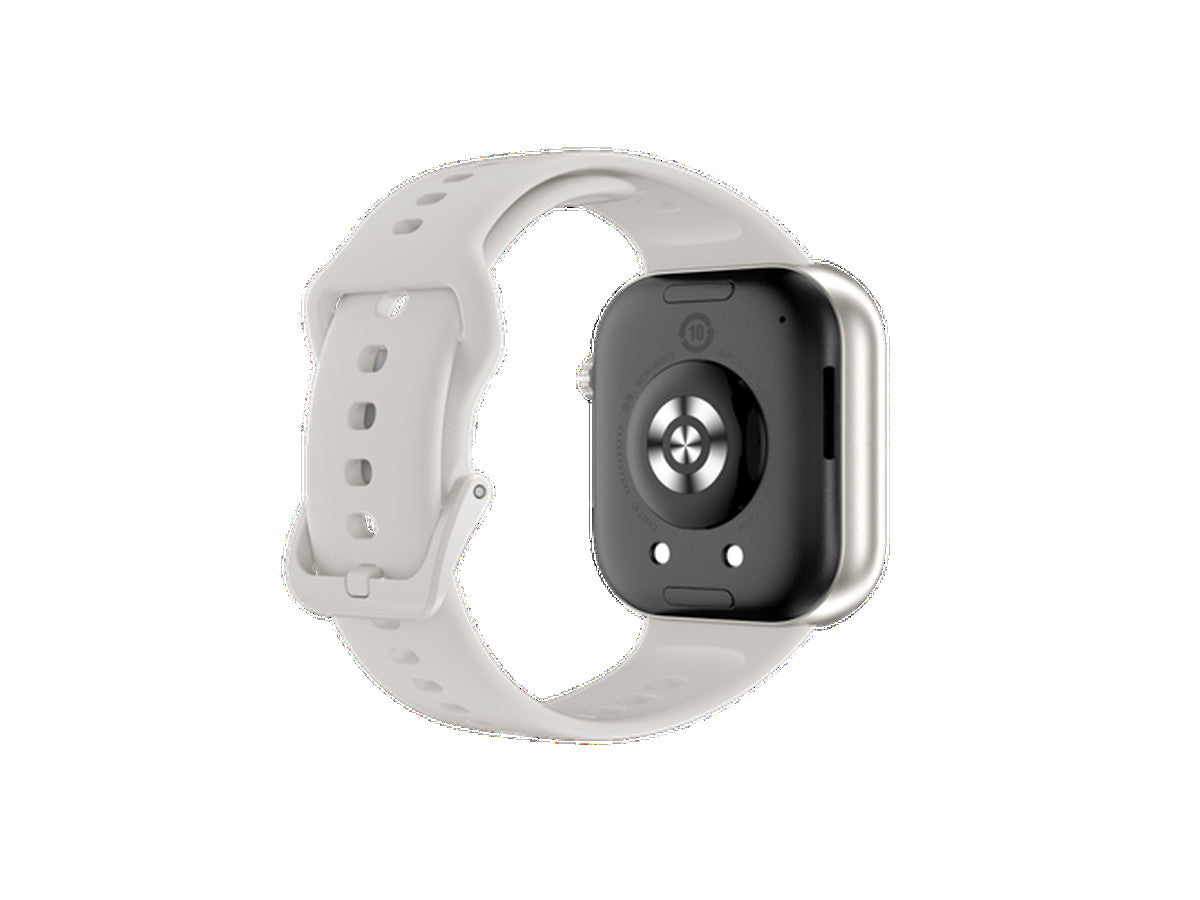 Smartwatch HONOR Choice Watch 2i AMOLED 1.85" BT CALL