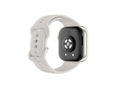 Smartwatch HONOR Choice Watch 2i AMOLED 1.85" BT CALL