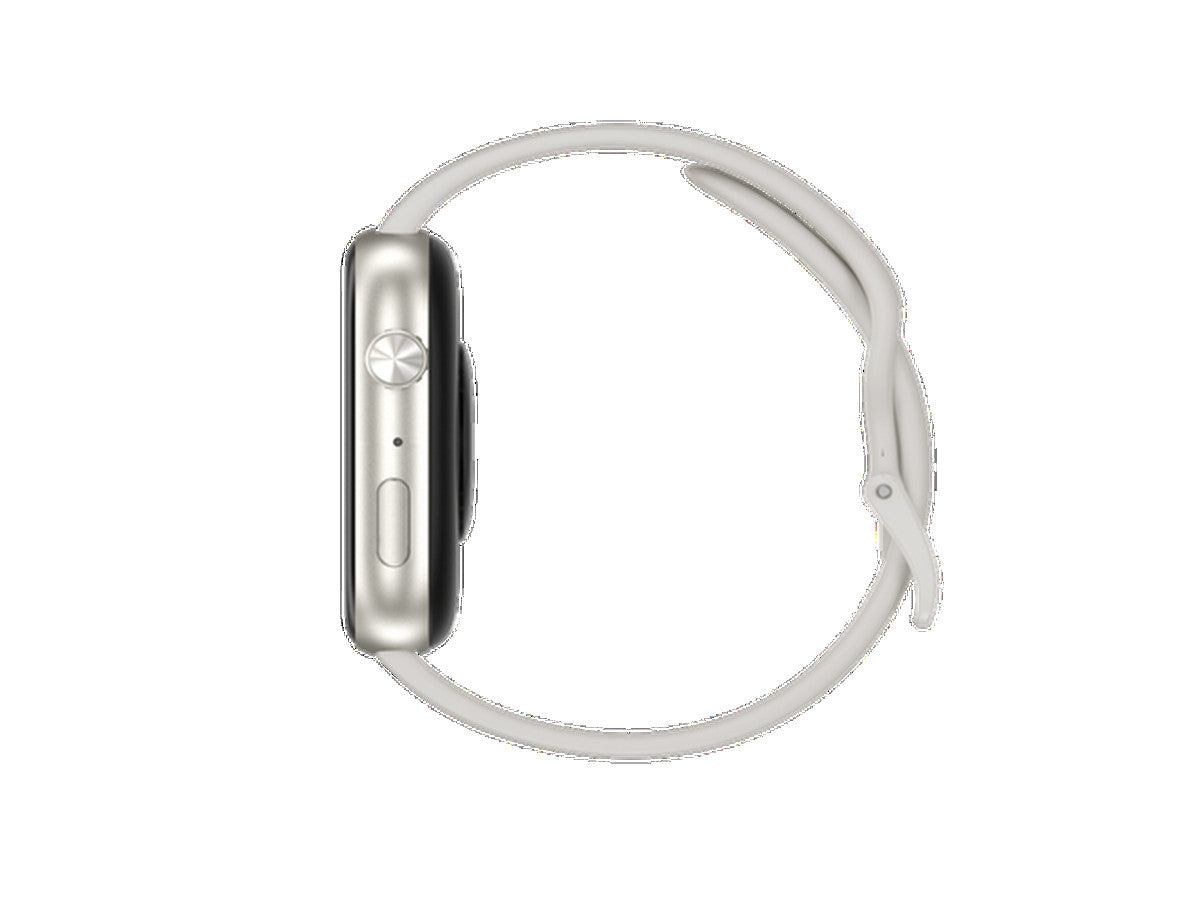 Smartwatch HONOR Choice Watch 2i AMOLED 1.85" BT CALL