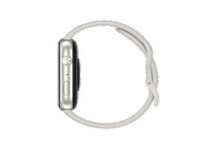 Smartwatch HONOR Choice Watch 2i AMOLED 1.85" BT CALL