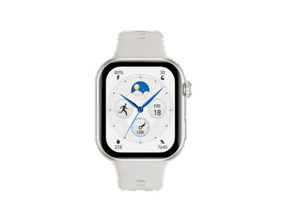 Smartwatch HONOR Choice Watch 2i AMOLED 1.85" BT CALL