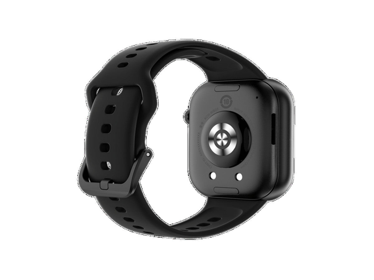 Smartwatch HONOR Choice Watch 2i AMOLED 1.85" BT CALL