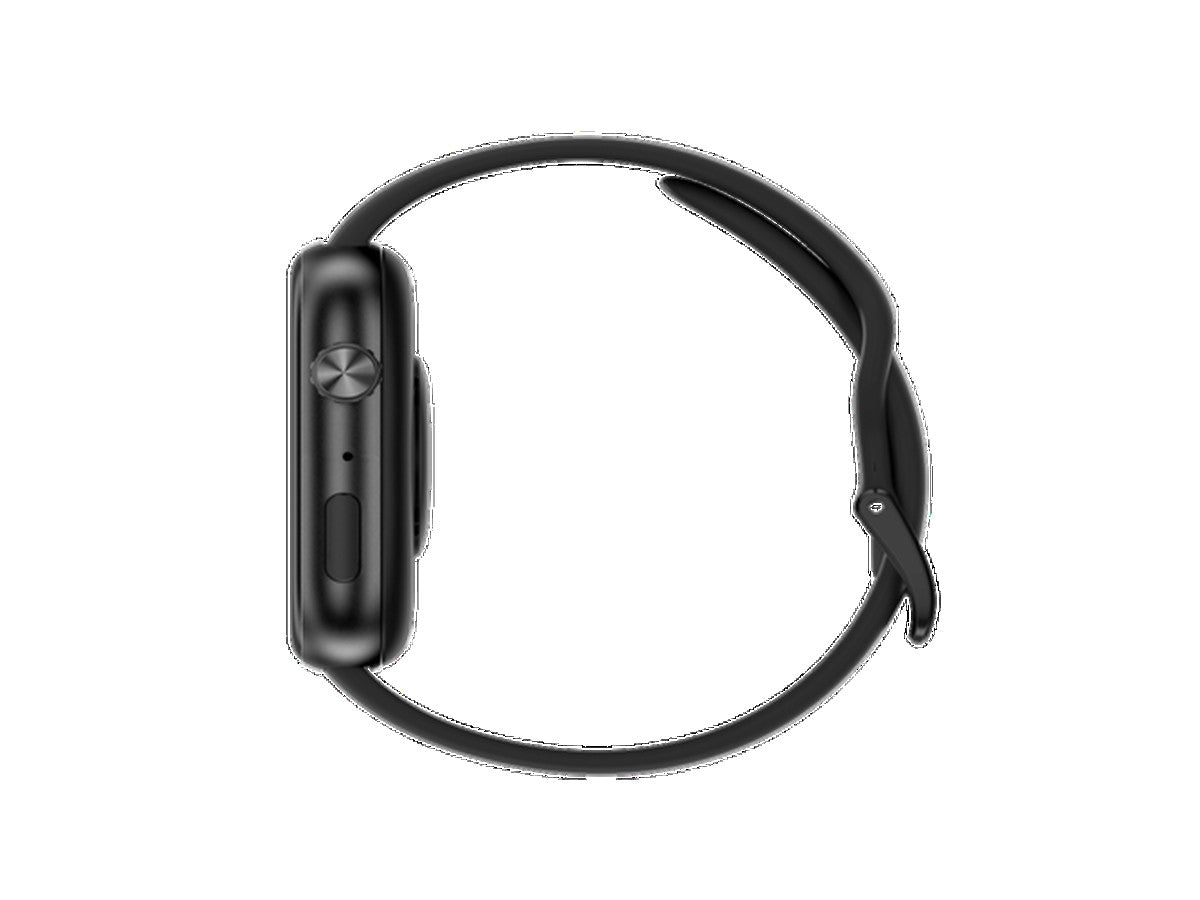 Smartwatch HONOR Choice Watch 2i AMOLED 1.85" BT CALL