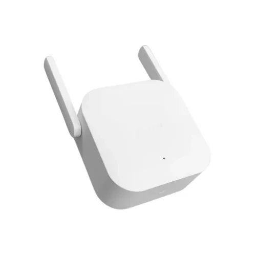 Xiaomi WiFi extender N300 2,4GHz 2 antene 300Mbps DVB4398GL
