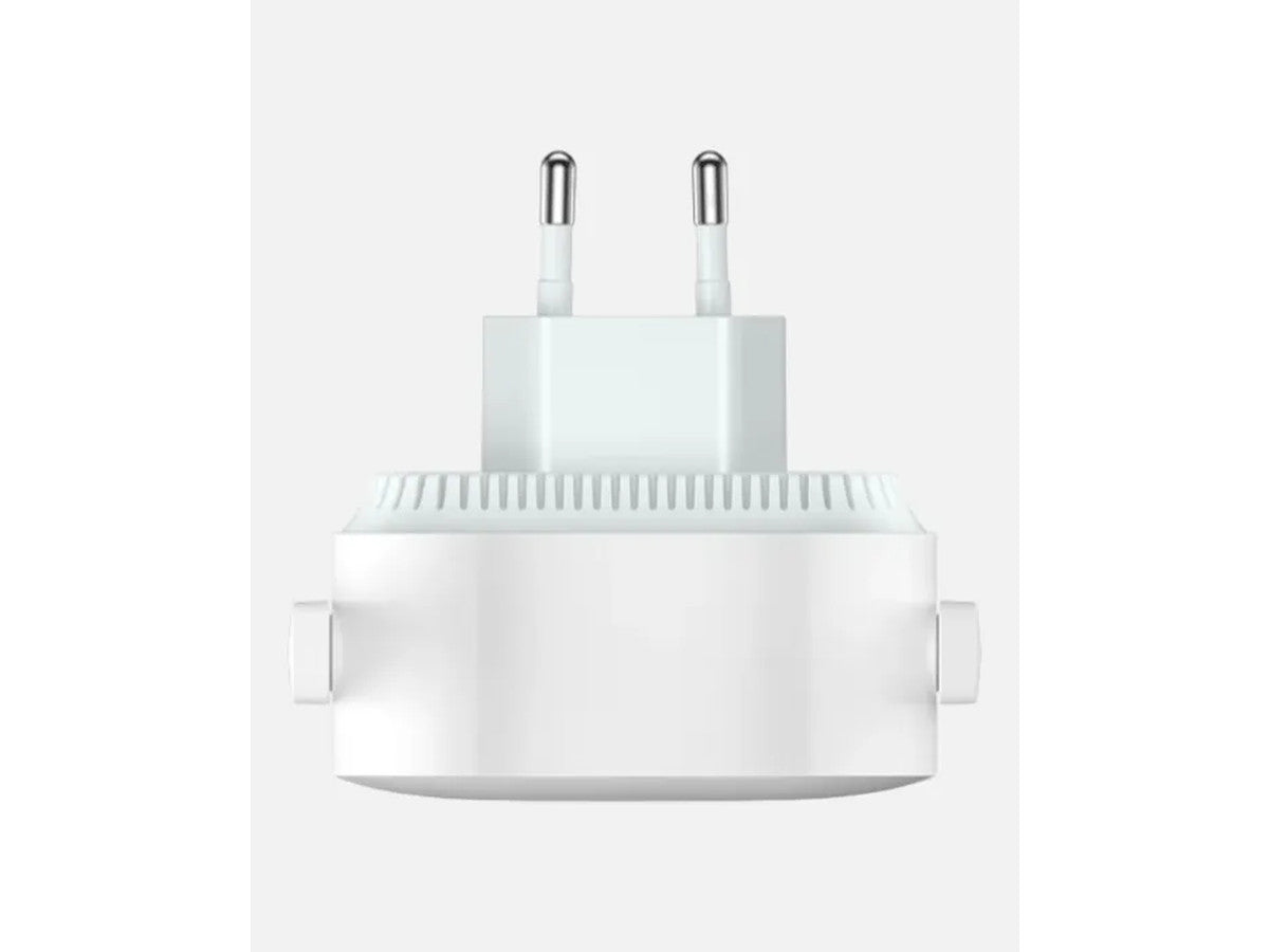 Xiaomi WiFi extender N300 2,4GHz 2 antene 300Mbps DVB4398GL