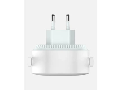 Xiaomi WiFi extender N300 2,4GHz 2 antene 300Mbps DVB4398GL
