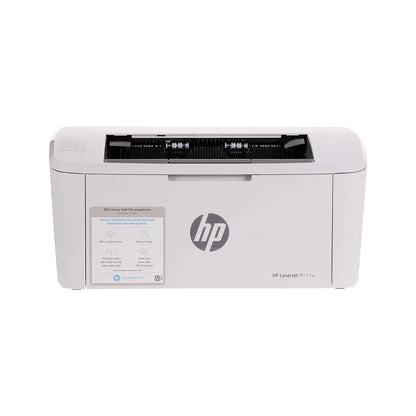 HP LaserJet M111w Printer 7MD68A