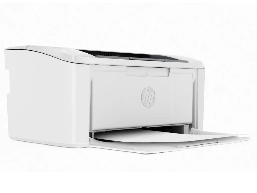 HP LaserJet M111w Printer 7MD68A