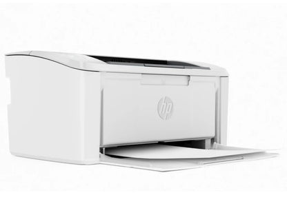 HP LaserJet M111w Printer 7MD68A