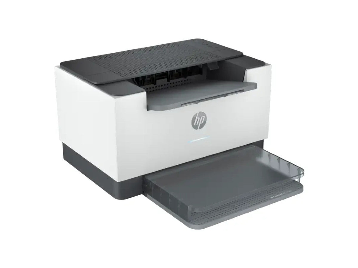 HP LaserJet M211dw Printer 9YF83A