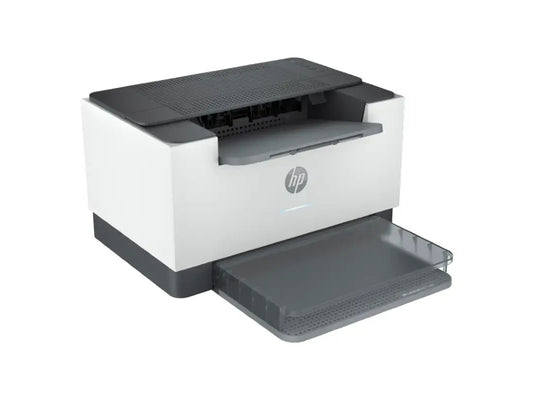 HP LaserJet M211dw Printer 9YF83A