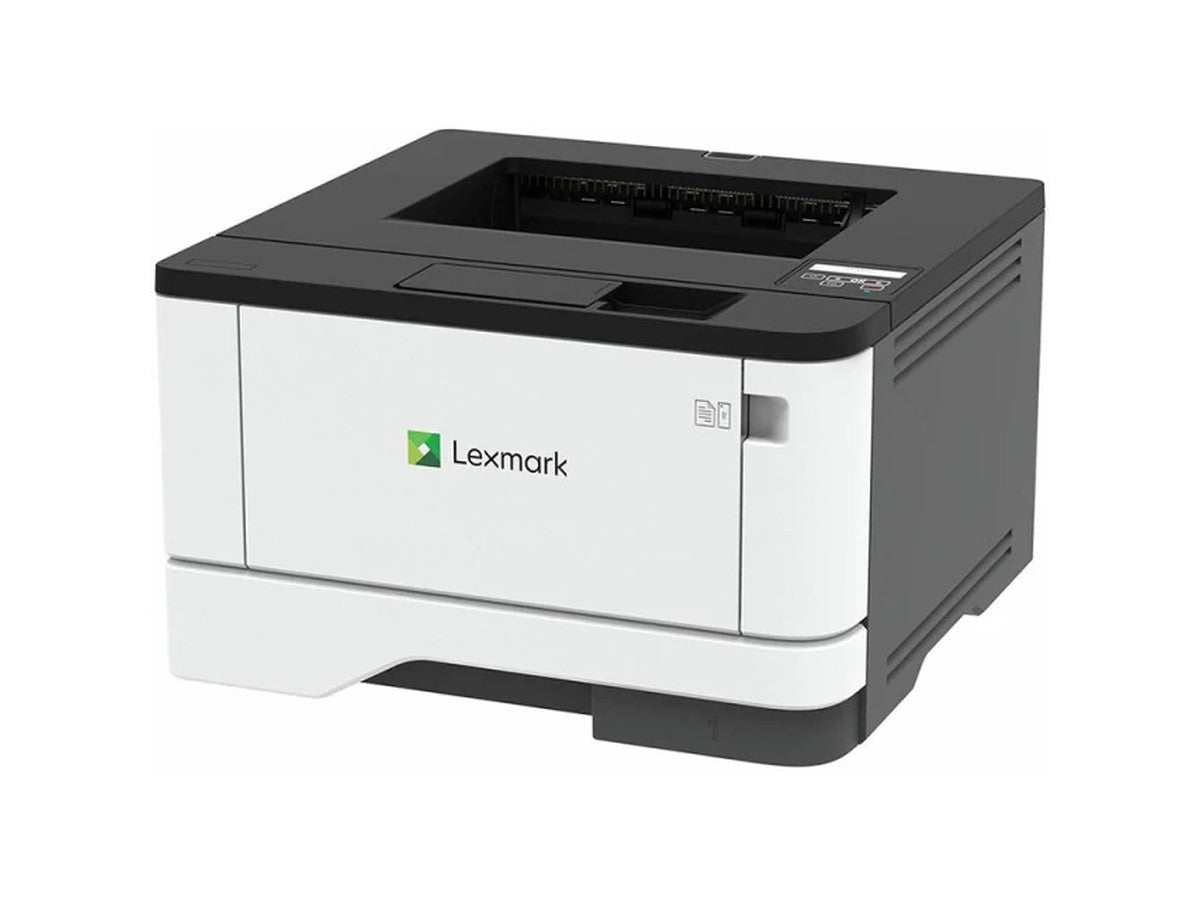 Lexmark MS331dn Printer