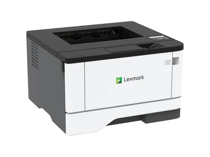 Lexmark MS331dn Printer
