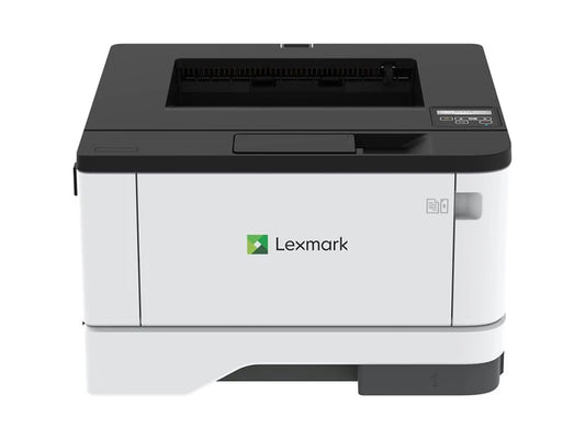 Lexmark MS431dn Printer 29S0950