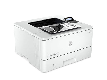 HP LaserJet Pro 4003dn Printer 2Z609A