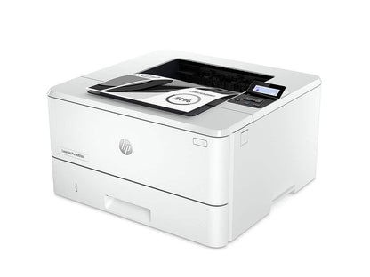 HP LaserJet Pro 4003dn Printer 2Z609A