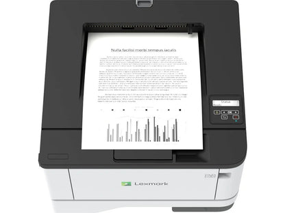 Lexmark MS431dw Printer 29S0817