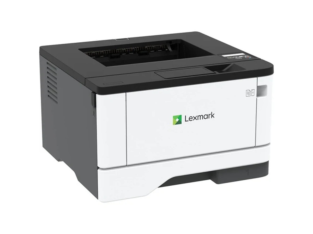 Lexmark MS431dw Printer 29S0817