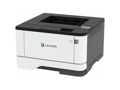Lexmark MS431dw Printer 29S0817