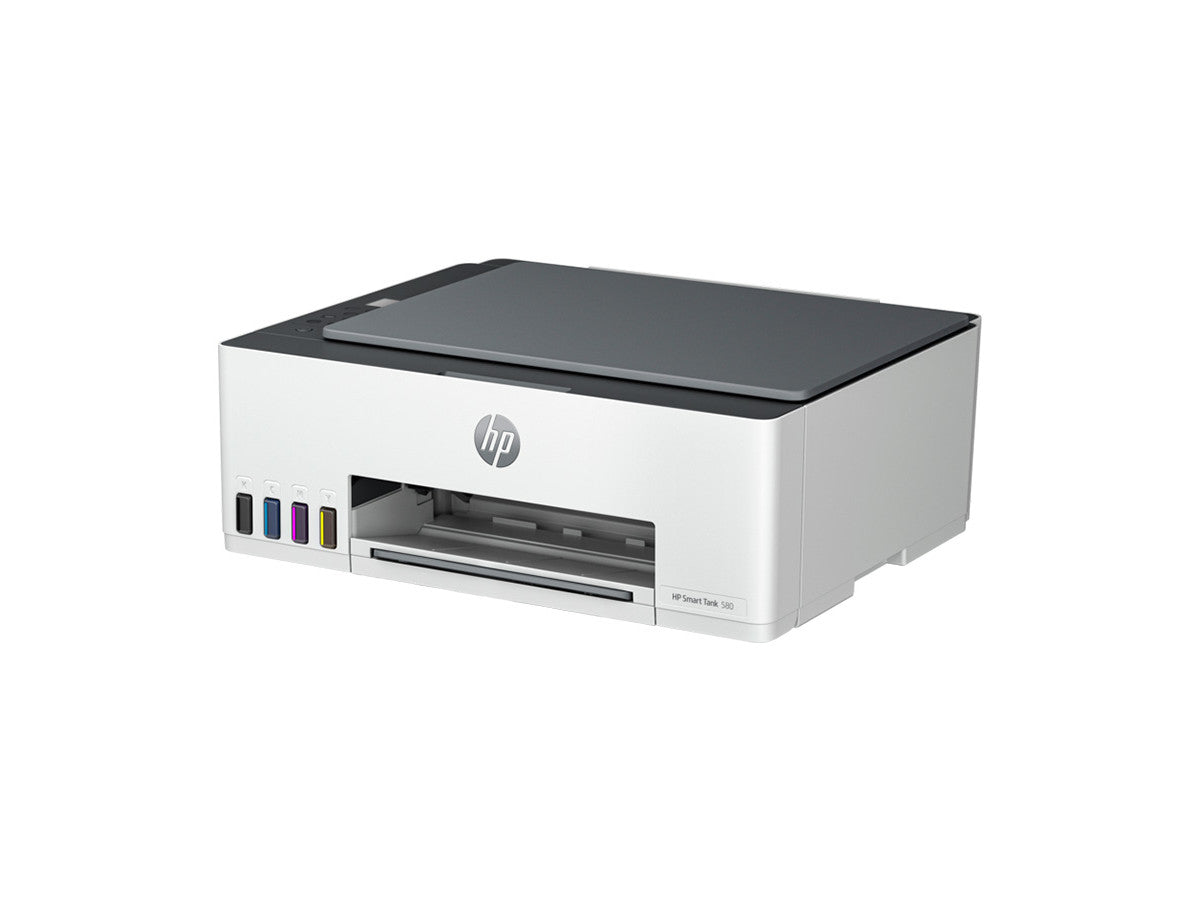 Štampač HP Smart Tank 580 AiO Printer 1F3Y2A