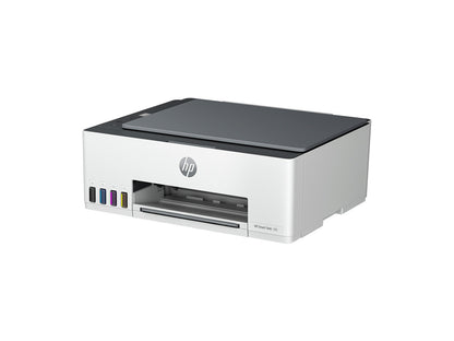 Štampač HP Smart Tank 580 AiO Printer 1F3Y2A