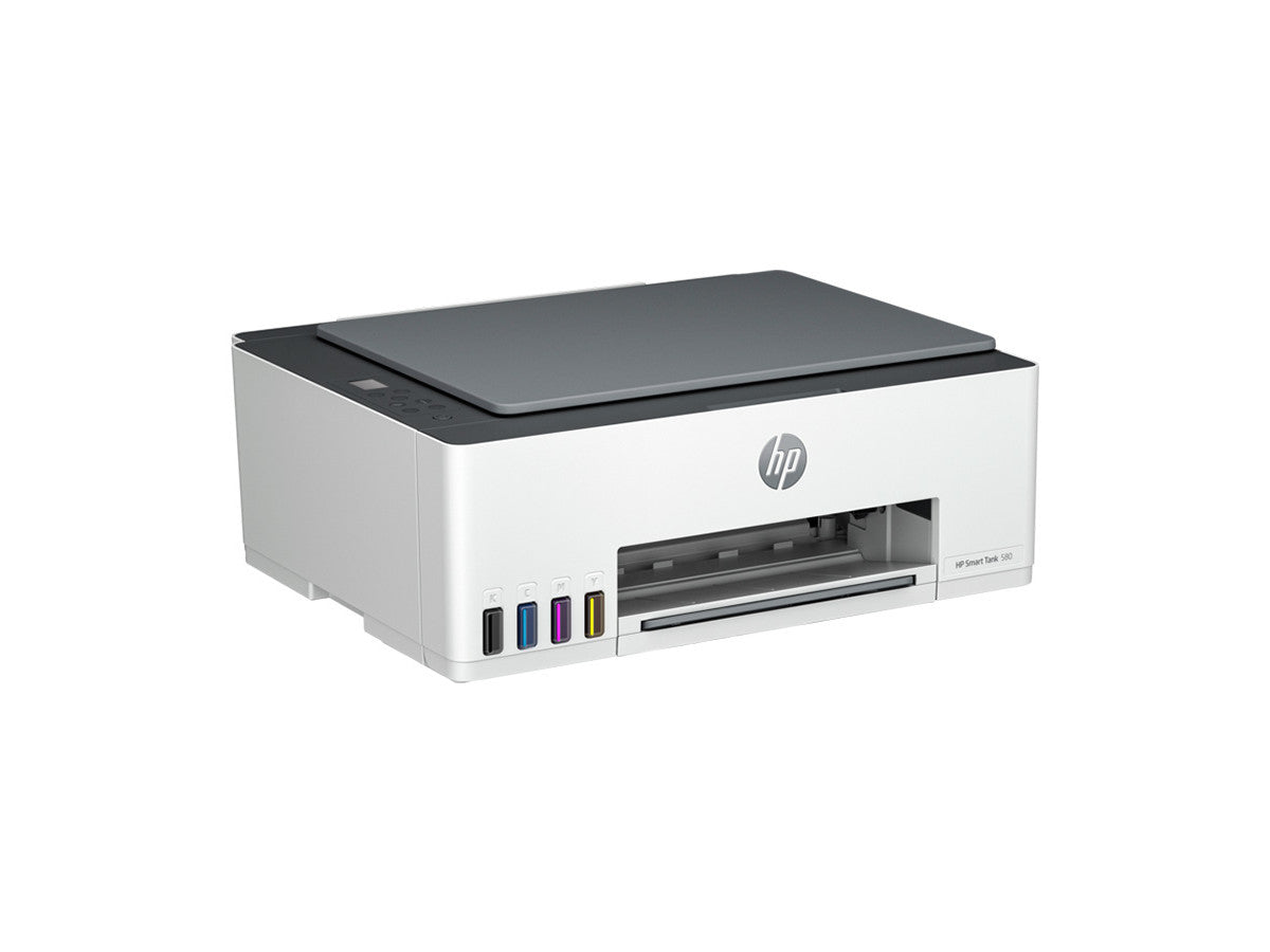Štampač HP Smart Tank 580 AiO Printer 1F3Y2A
