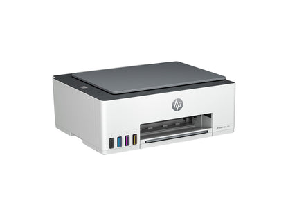 Štampač HP Smart Tank 580 AiO Printer 1F3Y2A