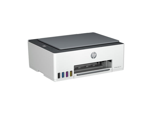 Štampač HP Smart Tank 580 AiO Printer 1F3Y2A