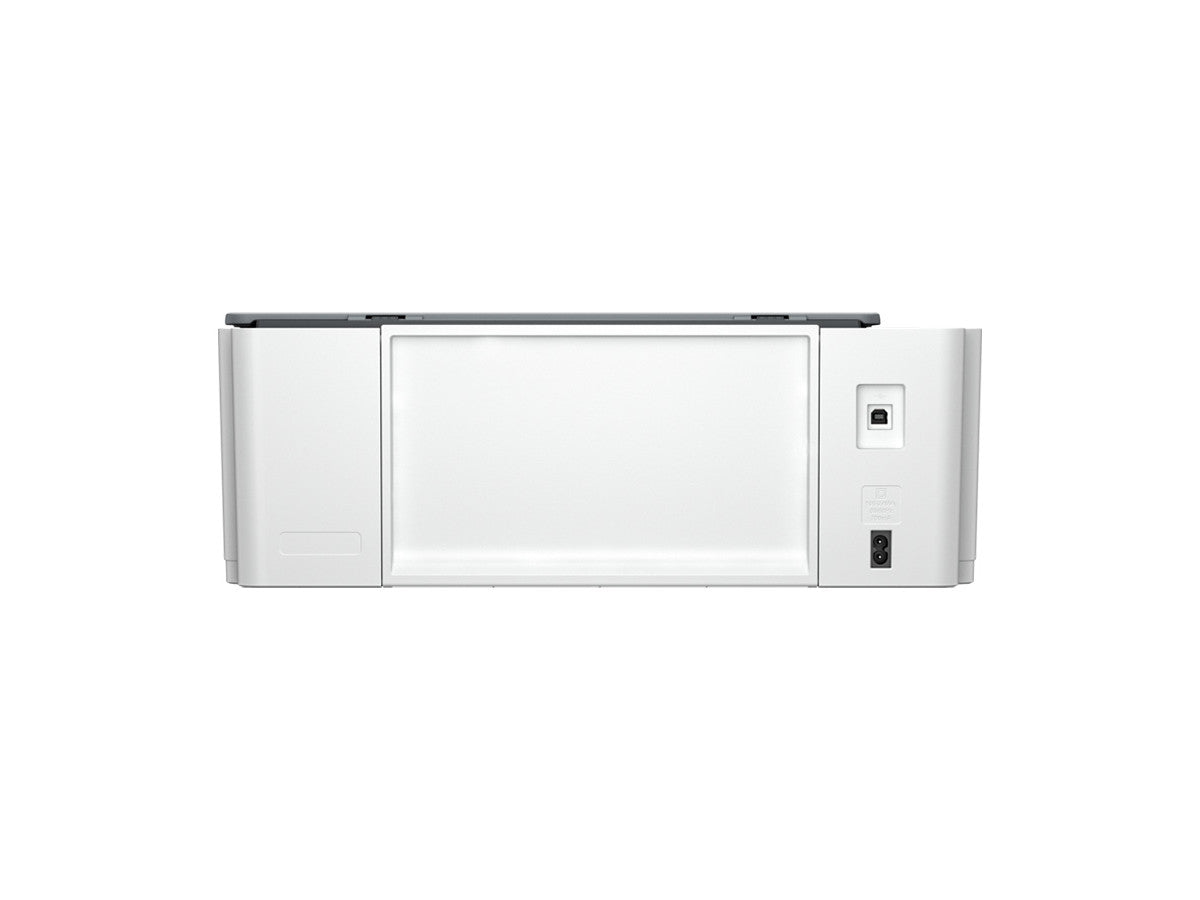 Štampač HP Smart Tank 580 AiO Printer 1F3Y2A