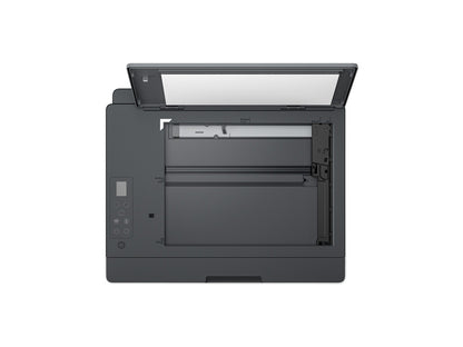 Štampač HP Smart Tank 580 AiO Printer 1F3Y2A