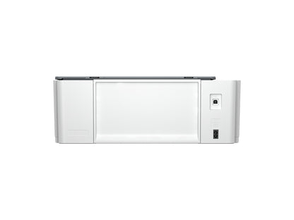 Stampac HP Smart Tank 585 AiO Printer 1F3Y4A