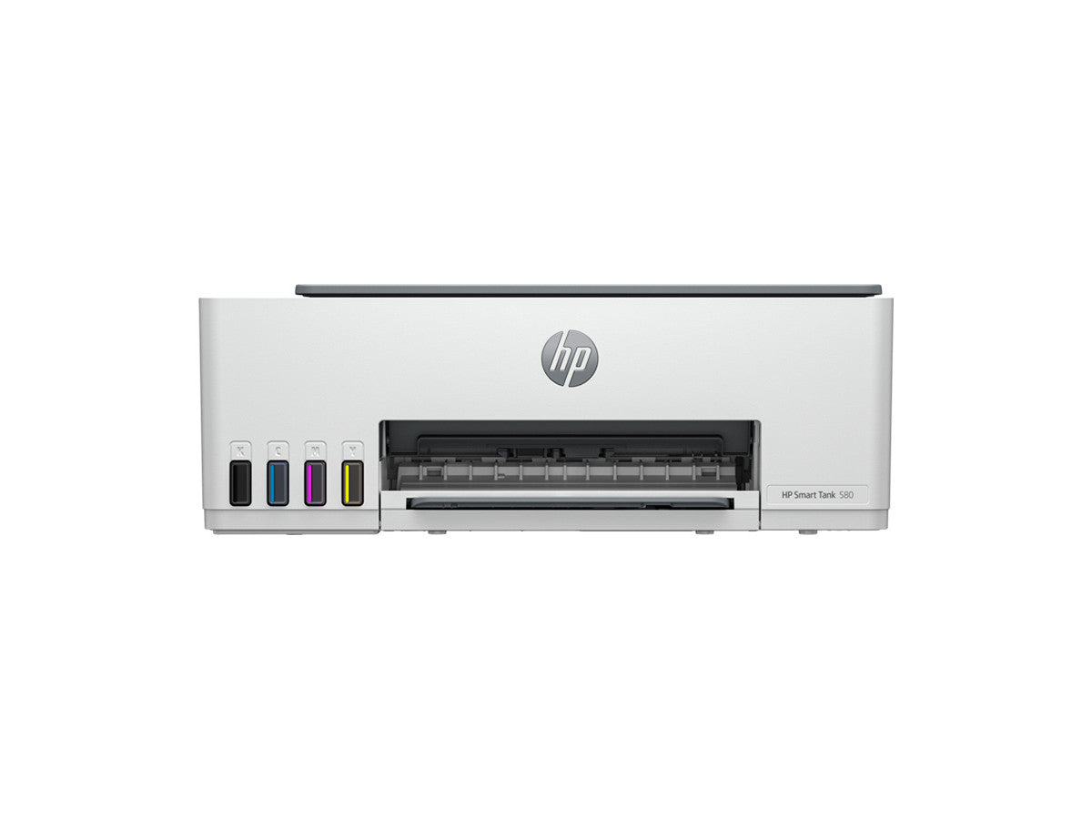 Stampac HP Smart Tank 585 AiO Printer 1F3Y4A