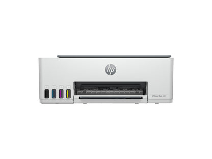 Stampac HP Smart Tank 585 AiO Printer 1F3Y4A