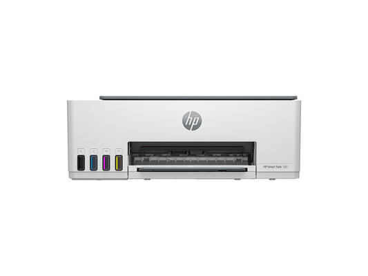 Stampac HP Smart Tank 585 AiO Printer 1F3Y4A