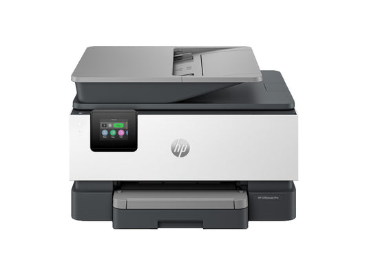 Štampač HP OfficeJet Pro 9123 AiO 403W0C Inkjet