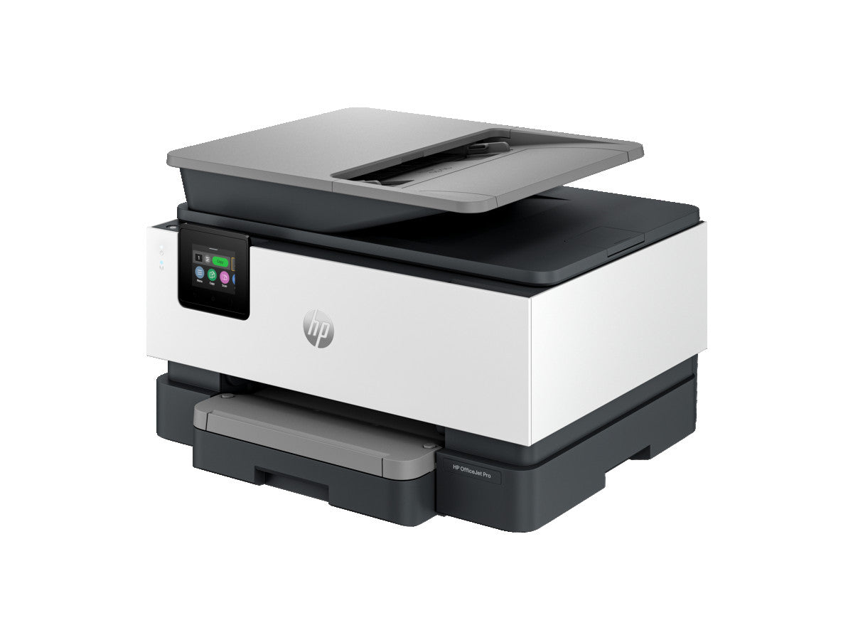 Štampač HP OfficeJet Pro 9123 AiO 403W0C Inkjet