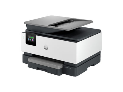 Štampač HP OfficeJet Pro 9123 AiO 403W0C Inkjet