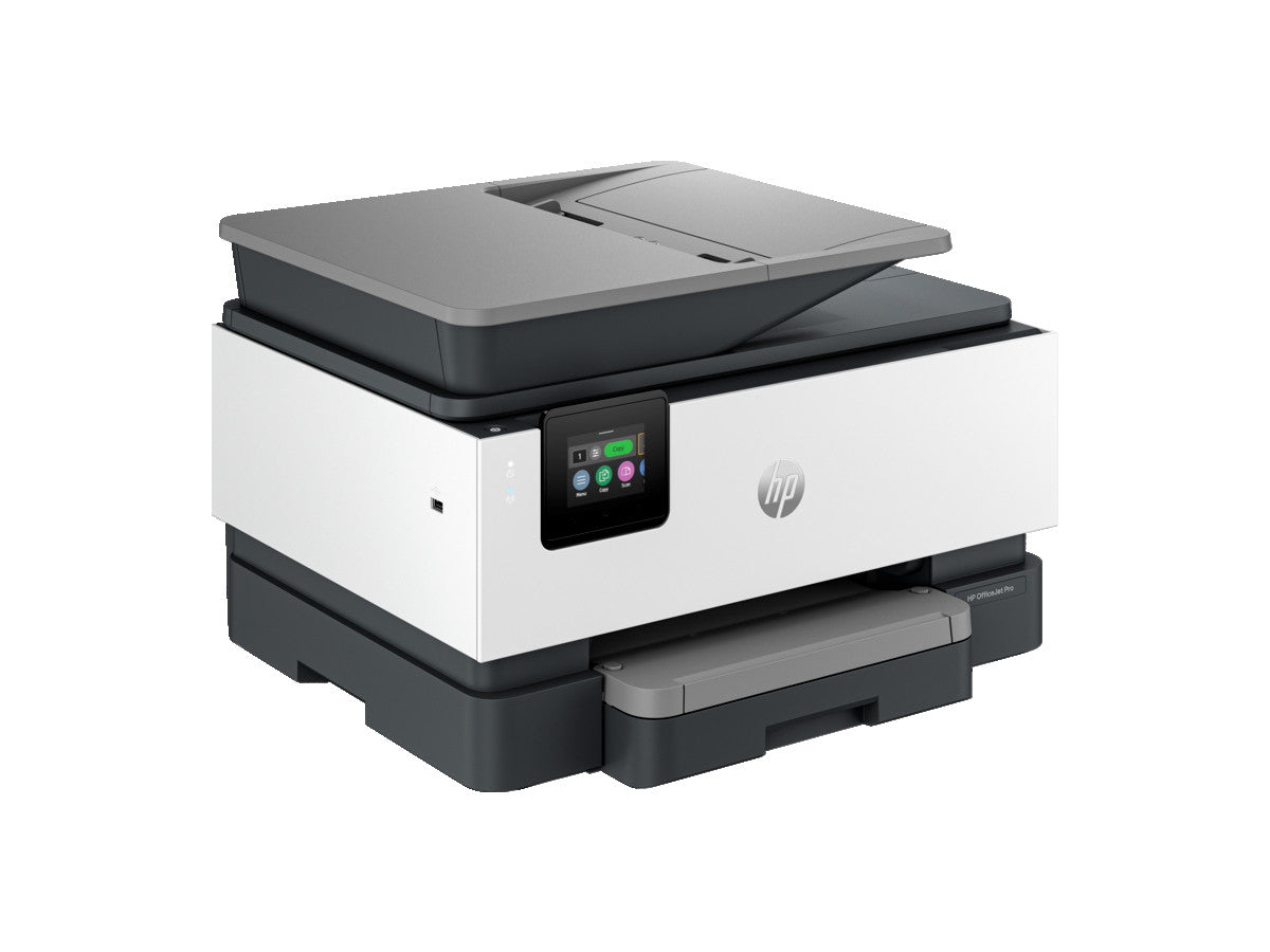 Štampač HP OfficeJet Pro 9123 AiO 403W0C Inkjet