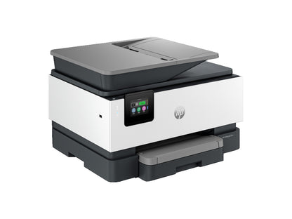 Štampač HP OfficeJet Pro 9123 AiO 403W0C Inkjet