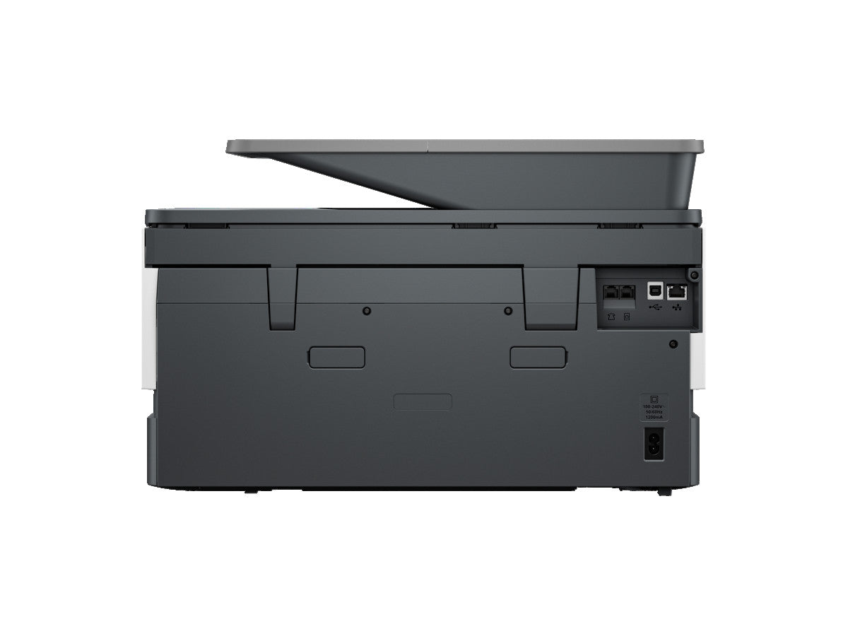 Štampač HP OfficeJet Pro 9123 AiO 403W0C Inkjet
