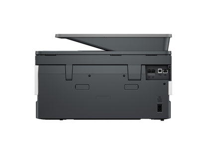 Štampač HP OfficeJet Pro 9123 AiO 403W0C Inkjet