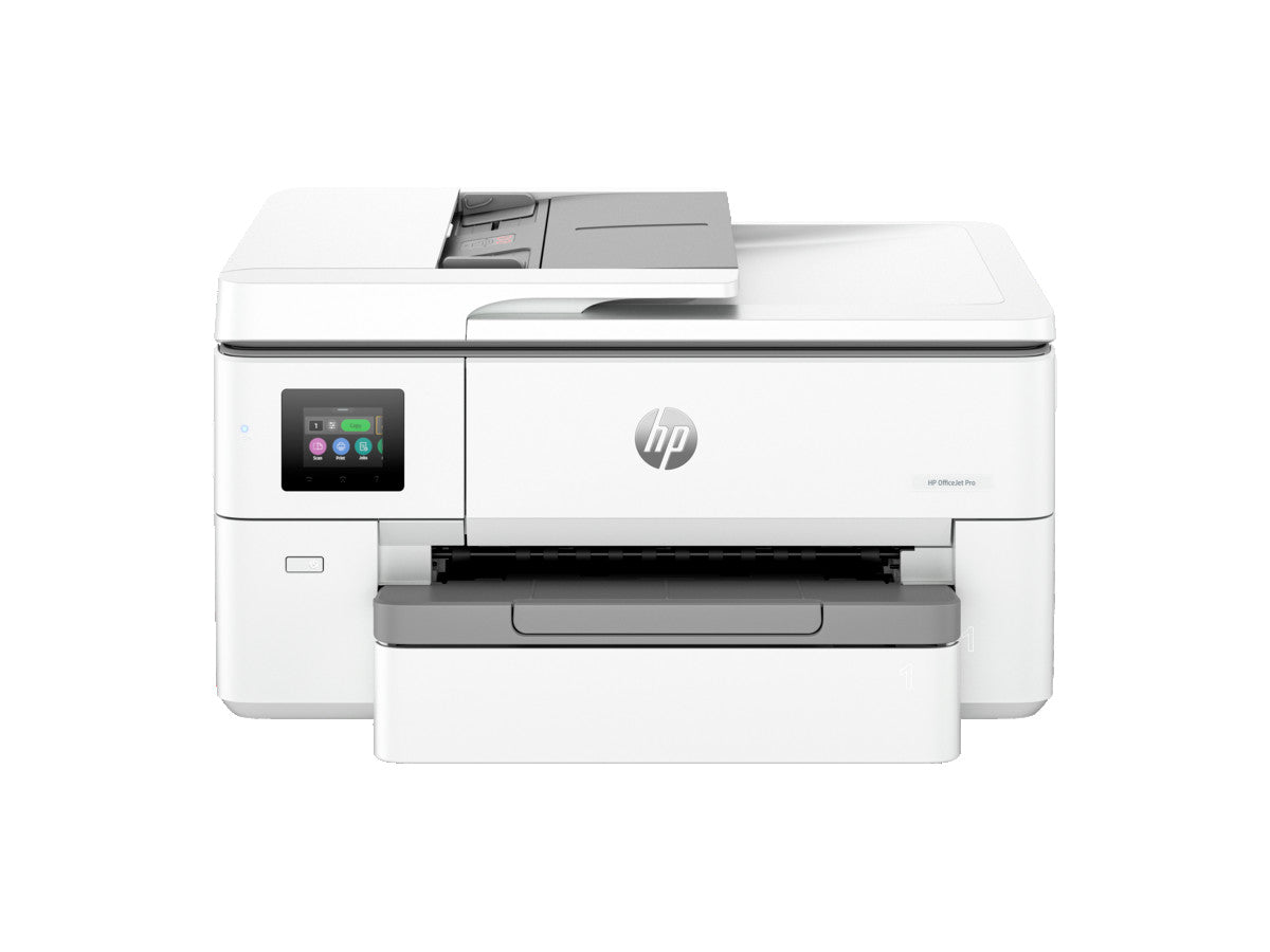 Printer stampac HP OfficeJet Pro 9720 WF AiO 53N94C InkJet