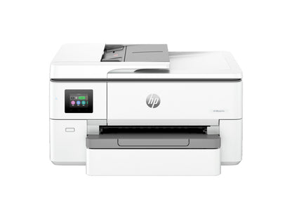 Printer stampac HP OfficeJet Pro 9720 WF AiO 53N94C InkJet