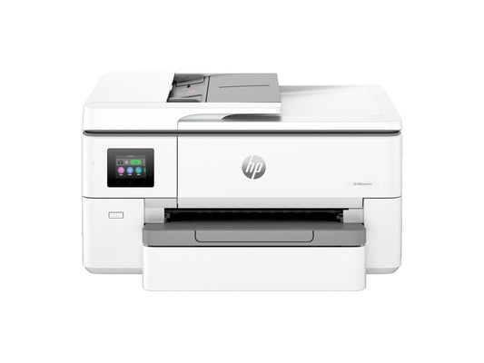 Printer stampac HP OfficeJet Pro 9720 WF AiO 53N94C InkJet