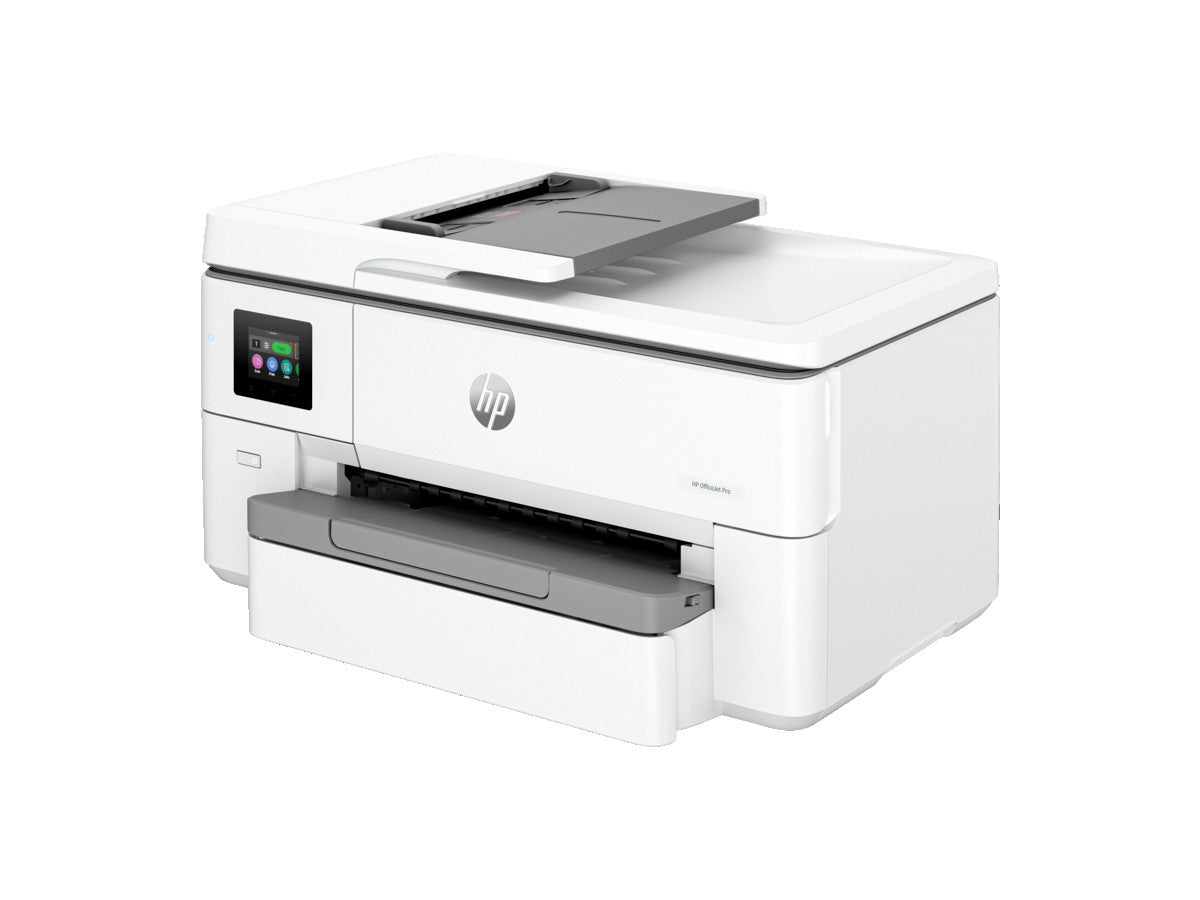 Printer stampac HP OfficeJet Pro 9720 WF AiO 53N94C InkJet