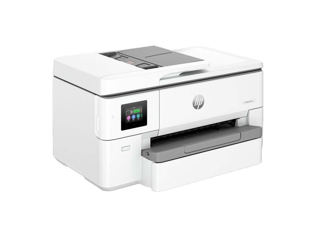 Printer stampac HP OfficeJet Pro 9720 WF AiO 53N94C InkJet