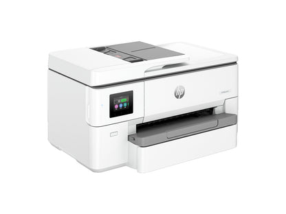Printer stampac HP OfficeJet Pro 9720 WF AiO 53N94C InkJet