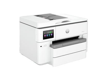 HP Printer stampac OfficeJet Pro 9730 WF AiO 537P5C InkJet