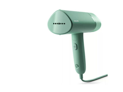 PHILIPS Aparat za peglanje pegla STH3010\70