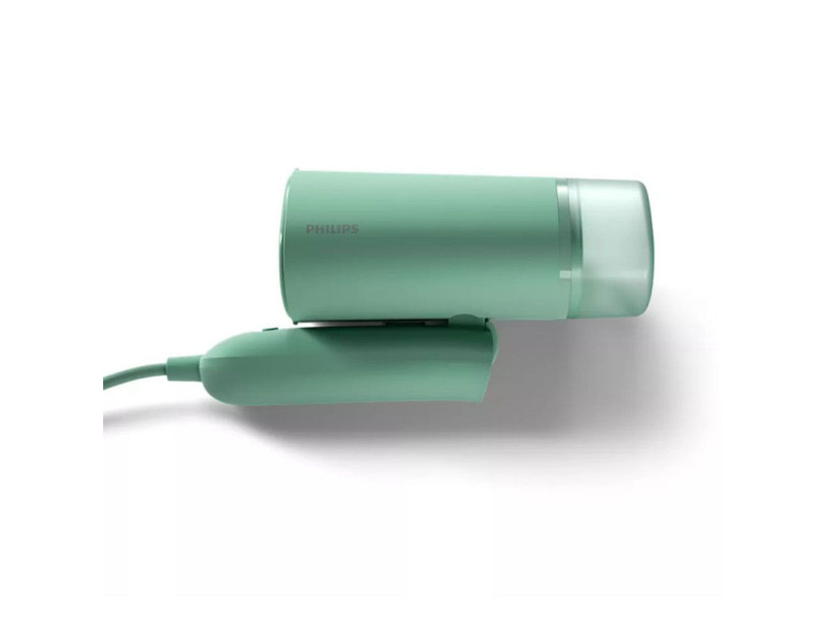 PHILIPS Aparat za peglanje pegla STH3010\70